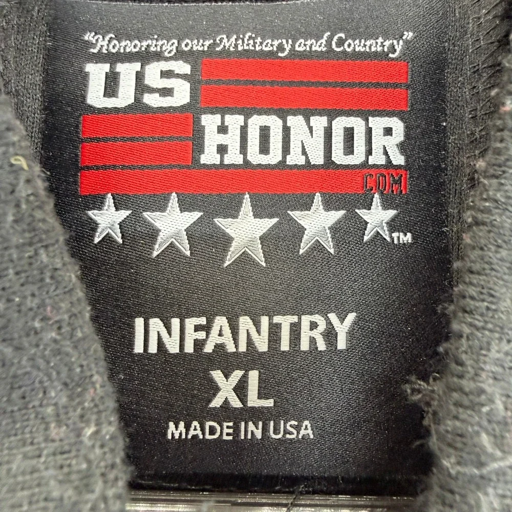 Marines up sale